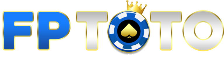 Logo-Fptoto-FPTOTO-SITUS-TOGEL-HADIAH-TOTOMACAU-TERBESAR-DAN-SITUS-SLOT-GACOR-MUDAH-MENANG-HARI-INI